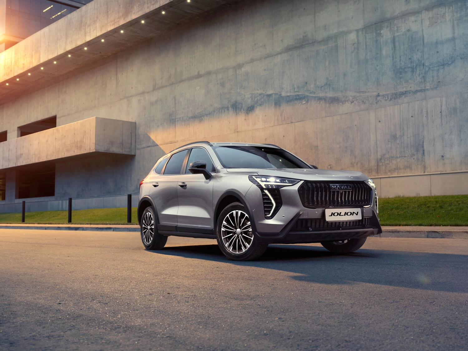 Haval